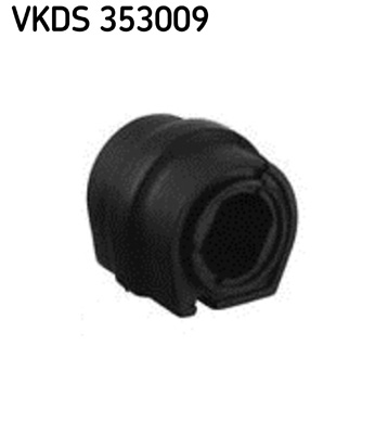 SKF Lejebøsning, stabilisator VKDS 353009 for PEUGEOT