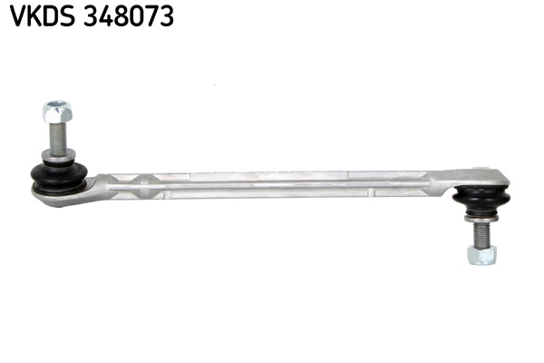 SKF Stang/led, stabilisator VKDS 348073 for MERCEDES-BENZ