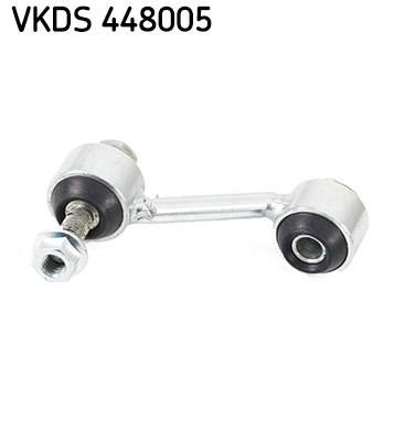 SKF Stang/led, stabilisator vkds448005 for MERCEDES-BENZ