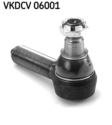 SKF vkdcv06001 for DAF VOLVO STEYR IVECO MAN MERCEDES-BENZ RENAULT RENAULT TRUCKS IRISBUS