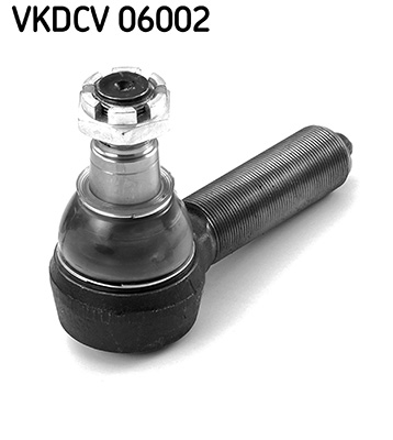 SKF vkdcv06002 for DAF VOLVO IVECO MERCEDES-BENZ RENAULT TRUCKS CASALINI IRISBUS