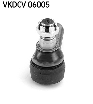 SKF vkdcv06005 for DAF VOLVO STEYR IVECO MAN MERCEDES-BENZ IRISBUS