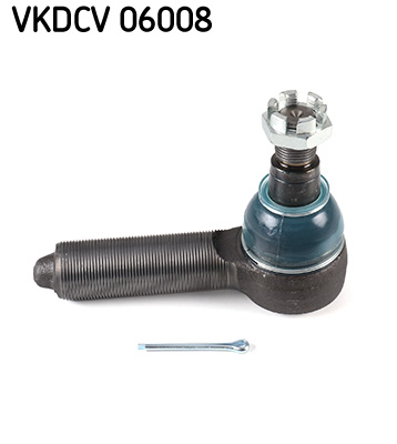 SKF vkdcv06008 for VOLVO MERCEDES-BENZ DAF IVECO MAN RENAULT TRUCKS