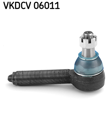 SKF vkdcv06011 for VOLVO RENAULT TRUCKS