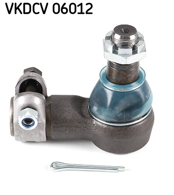SKF vkdcv06012 for MERCEDES-BENZ