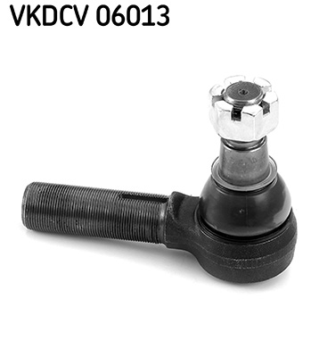 SKF vkdcv06013 for VOLVO RENAULT TRUCKS