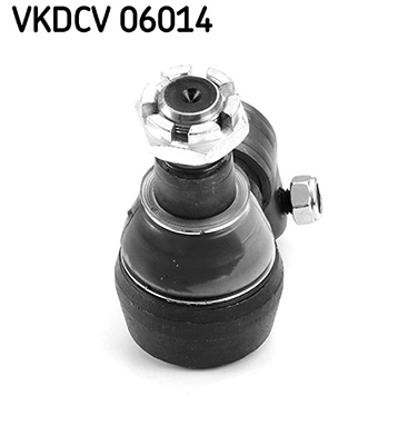 SKF vkdcv06014 for IVECO MAN