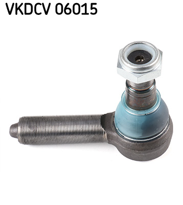 SKF vkdcv06015 for MERCEDES-BENZ