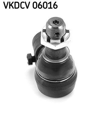 SKF vkdcv06016 for MERCEDES-BENZ RENAULT TRUCKS