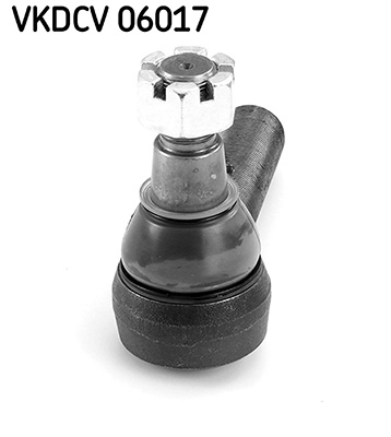 SKF vkdcv06017 for VOLVO RENAULT TRUCKS