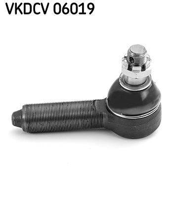 SKF vkdcv06019 for DAF IVECO MAN MERCEDES-BENZ RENAULT TRUCKS RENAULT