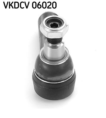 SKF vkdcv06020 for VOLVO MERCEDES-BENZ