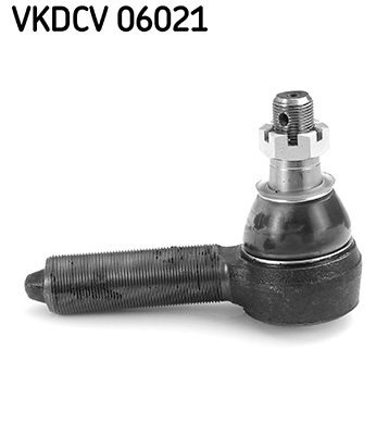 SKF vkdcv06021 for VOLVO