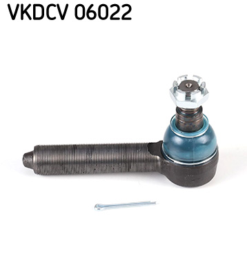 SKF vkdcv06022 for DAF