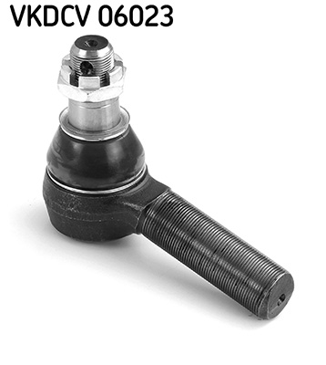 SKF vkdcv06023 for VOLVO MAN MERCEDES-BENZ RENAULT