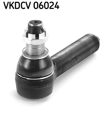 SKF vkdcv06024 for DAF