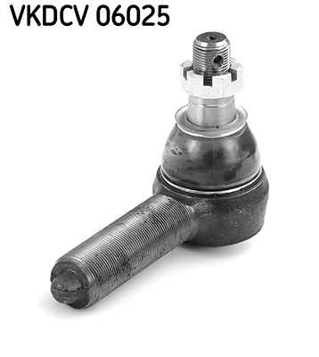 SKF vkdcv06025 for VOLVO
