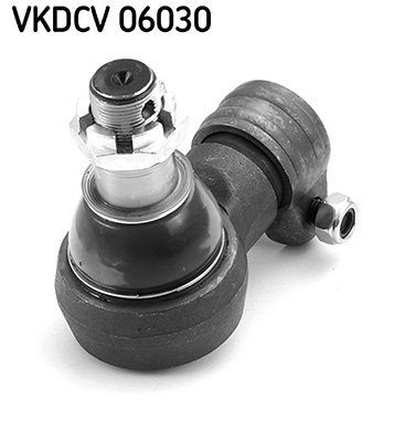 SKF vkdcv06030 for MERCEDES-BENZ IVECO RENAULT TRUCKS