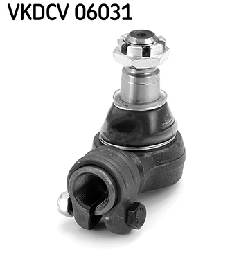 SKF vkdcv06031 for IVECO MAN MERCEDES-BENZ RENAULT TRUCKS
