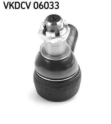 SKF vkdcv06033 for DAF VOLVO MAN RENAULT TRUCKS RENAULT