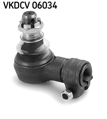 SKF vkdcv06034 for DAF IVECO MAN RENAULT TRUCKS
