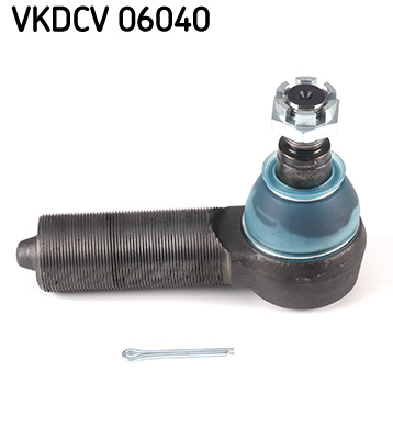 SKF vkdcv06040 for VOLVO