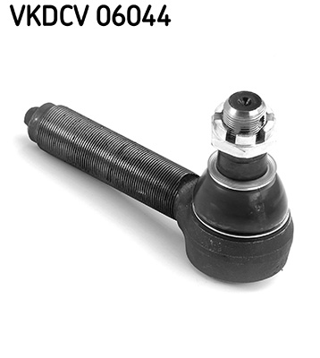 SKF vkdcv06044 for DAF IVECO MAN MERCEDES-BENZ HYUNDAI RENAULT TRUCKS