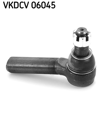 SKF vkdcv06045 for VOLVO