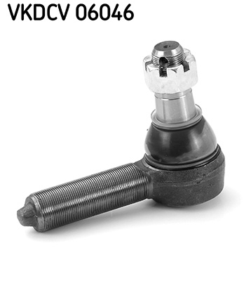 SKF vkdcv06046 for VOLVO
