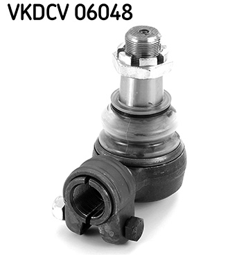 SKF vkdcv06048 for DAF VOLVO IVECO MAN RENAULT TRUCKS STEYR