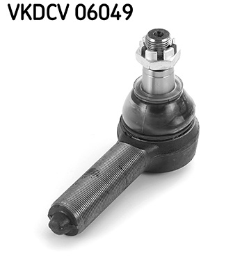 SKF vkdcv06049 for IVECO MERCEDES-BENZ