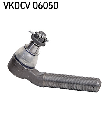 SKF vkdcv06050 for MERCEDES-BENZ