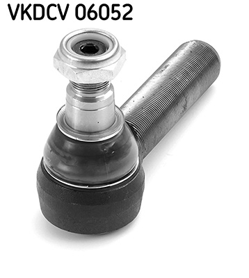 SKF vkdcv06052 for MERCEDES-BENZ RENAULT TRUCKS