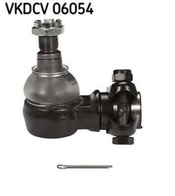 SKF vkdcv06054 for VOLVO RENAULT TRUCKS