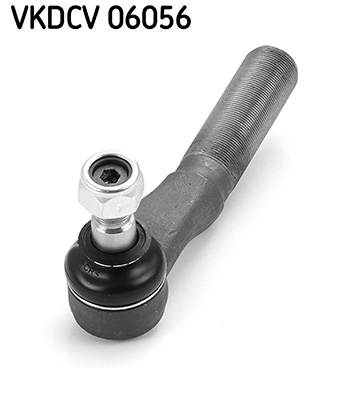 SKF vkdcv06056 for MAN