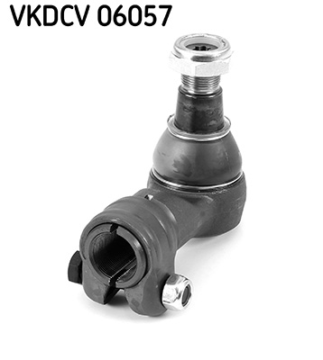 SKF vkdcv06057 for VOLVO RENAULT TRUCKS