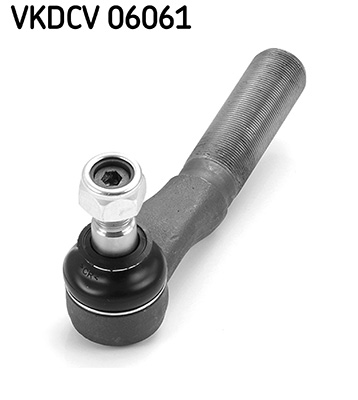 SKF vkdcv06061 for MAN