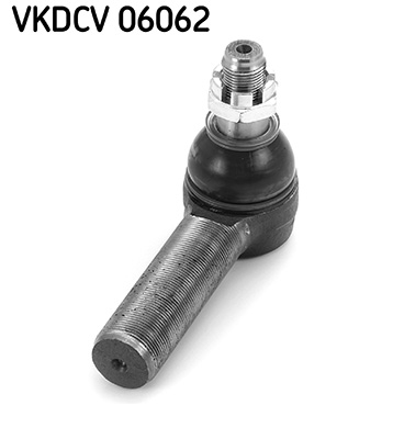 SKF vkdcv06062 for DAF METROCAB