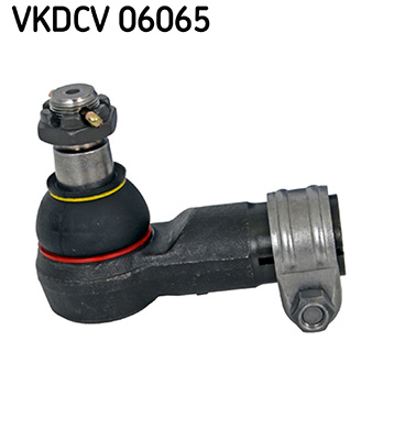 SKF vkdcv06065 for DAF MERCEDES-BENZ