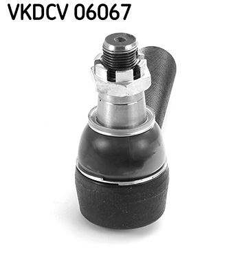 SKF vkdcv06067 for MERCEDES-BENZ