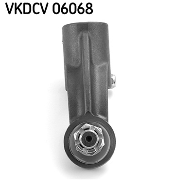 SKF vkdcv06068