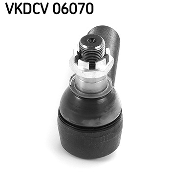 SKF vkdcv06070 for DAF VOLVO MAN