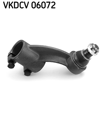 SKF vkdcv06072