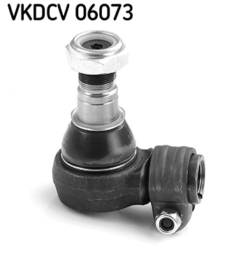 SKF vkdcv06073 for MERCEDES-BENZ RENAULT
