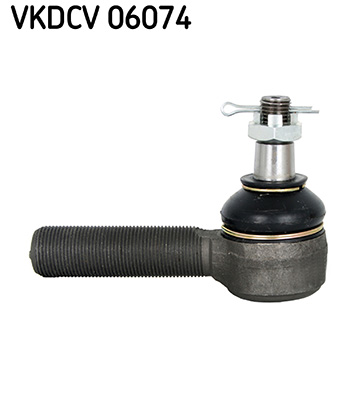 SKF vkdcv06074 for NISSAN