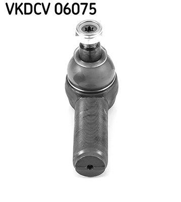SKF vkdcv06075 for VOLVO RENAULT TRUCKS