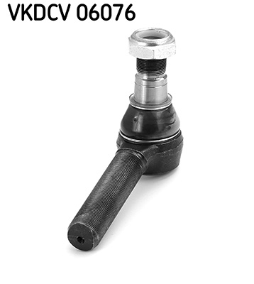 SKF vkdcv06076 for MERCEDES-BENZ