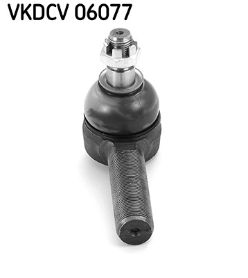 SKF vkdcv06077 for RENAULT TRUCKS