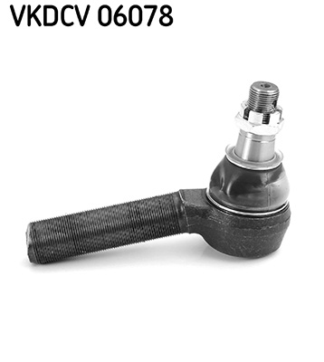SKF vkdcv06078 for VOLVO