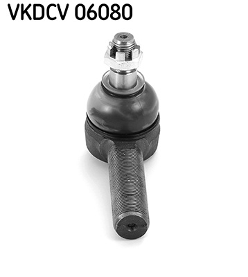 SKF vkdcv06080 for MERCEDES-BENZ
